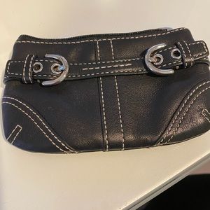 Coach Mini Skinny